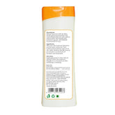 Natuur Sunscreen - SPF 50 - with hyaluronic acid, apricot and lavender oils